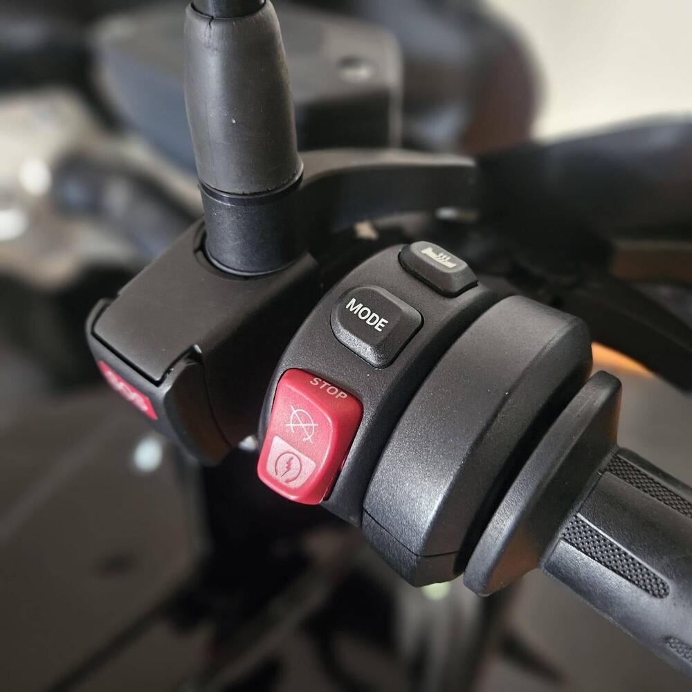 Bmw S 1000 XR (2020 - 23) (7)