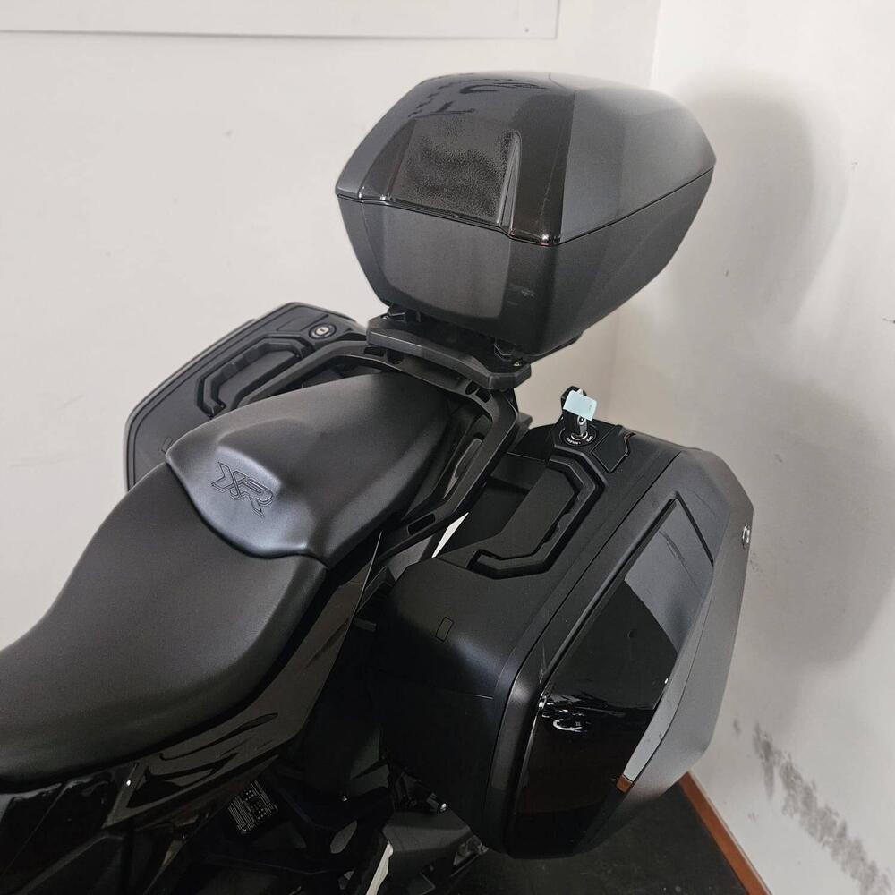 Bmw S 1000 XR (2020 - 23) (9)