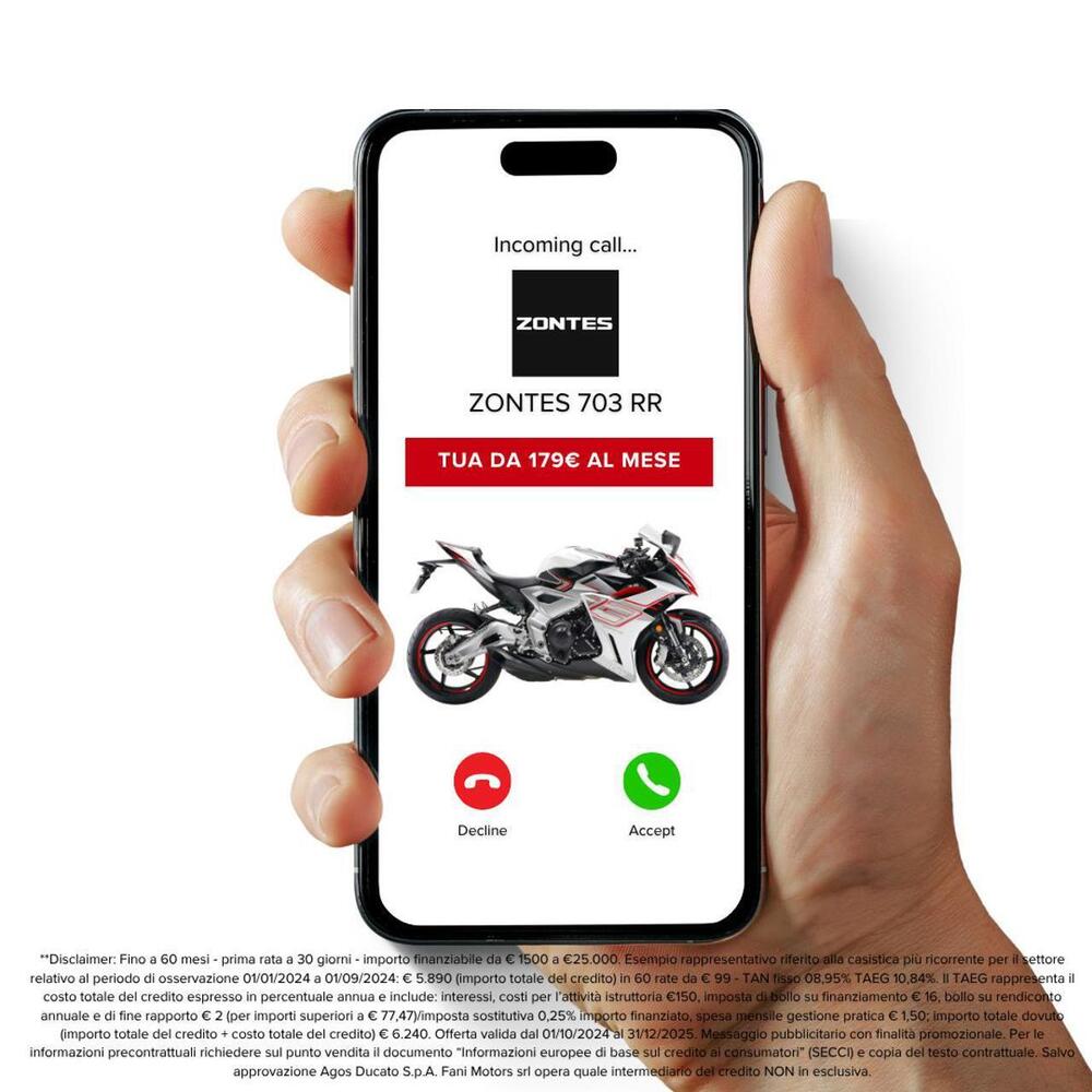 Zontes ZT703-RR (2025) (3)