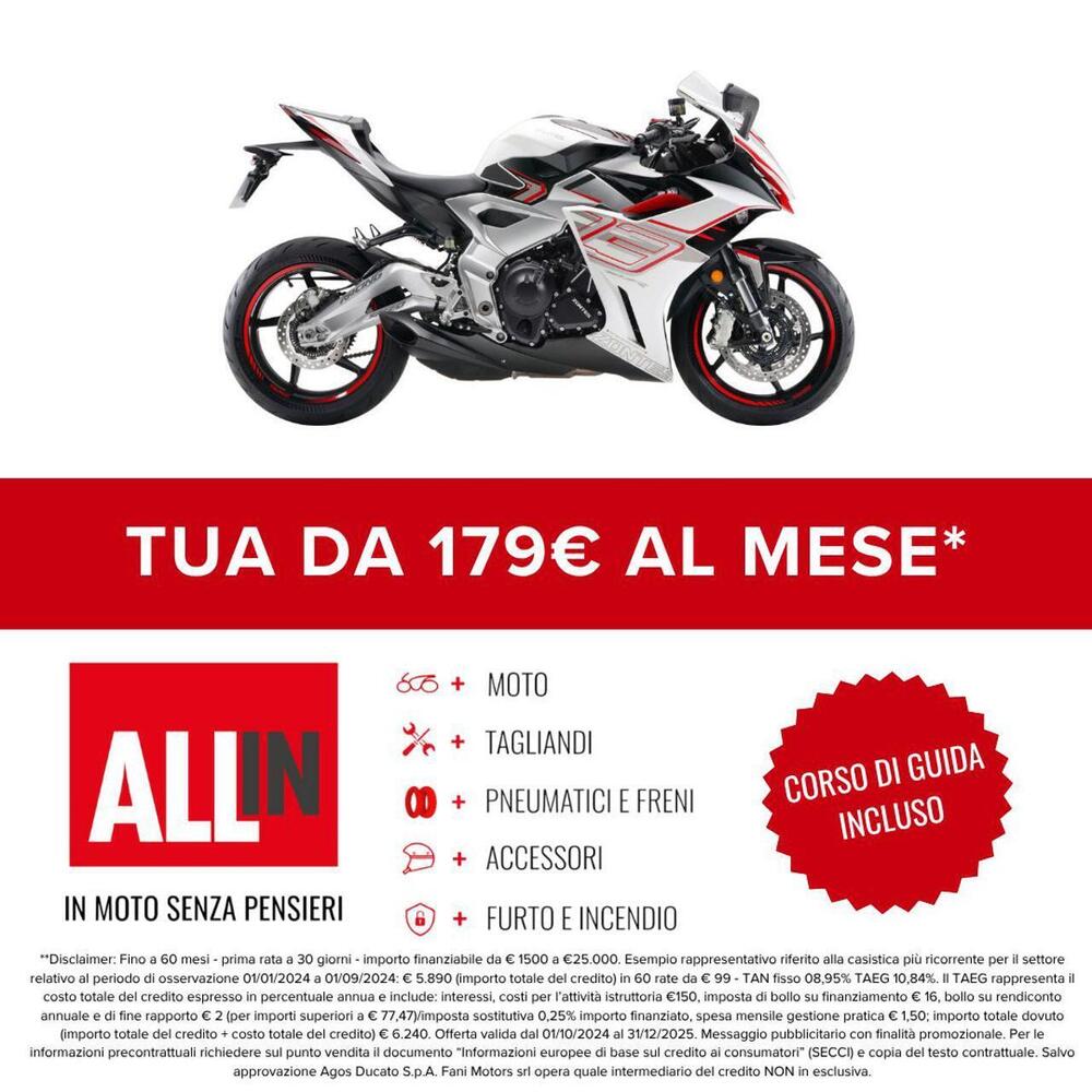 Zontes ZT703-RR (2025) (2)