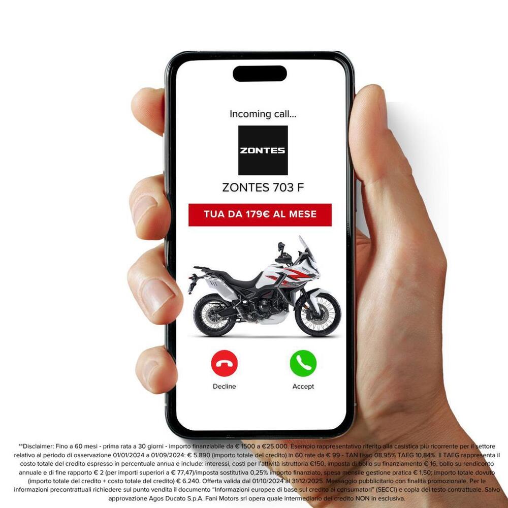 Zontes ZT703-F (2025 - 26) (3)