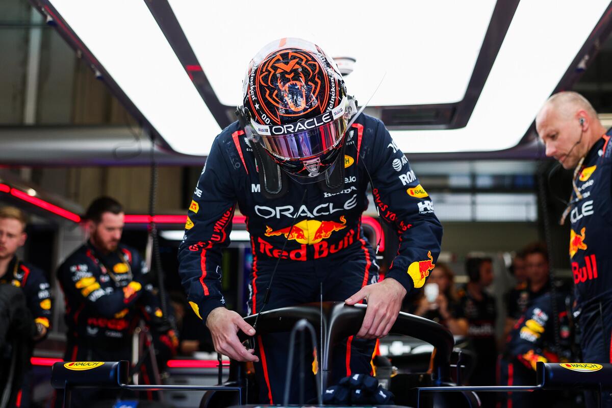 Formula 1. Max Verstappen in Mercedes nel 2026, quanto è alta la probabilità che succeda davvero?