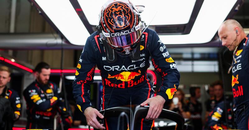 Formula 1. Max Verstappen in Mercedes nel 2026, quanto &egrave; alta la probabilit&agrave; che succeda davvero?