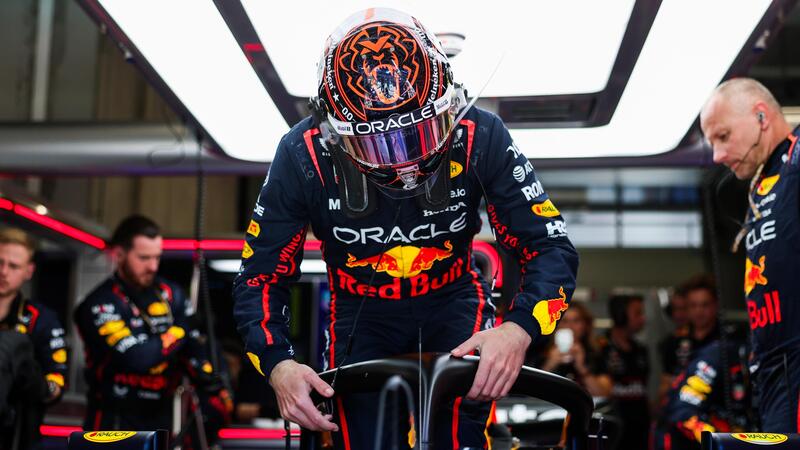 Formula 1. Max Verstappen in Mercedes nel 2026, quanto &egrave; alta la probabilit&agrave; che succeda davvero?