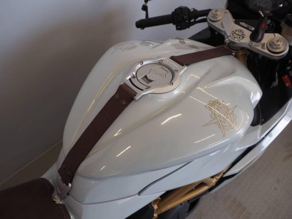 MV Agusta Superveloce 800 S (2021 - 25) (6)