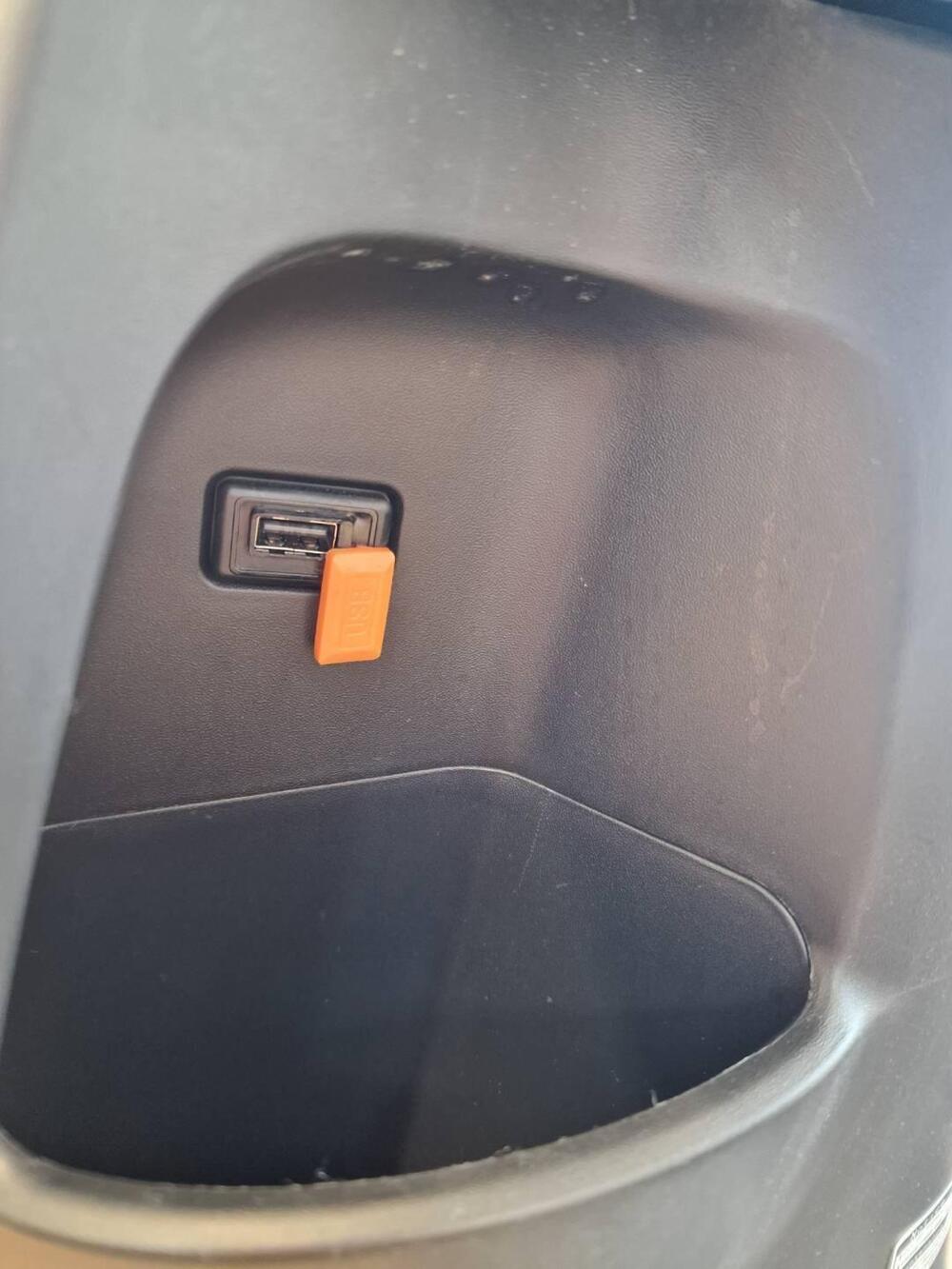 Ecooter E2 Sport (2021 - 25) (7)