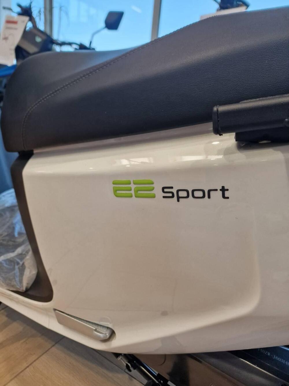 Ecooter E2 Sport (2021 - 25) (8)
