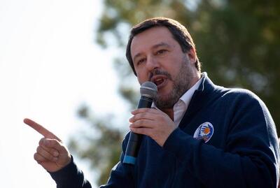 Peggio di Tavares? Difficile! Una voce ufficiale saluta l'avvento di Antonio Filosa in Stellantis