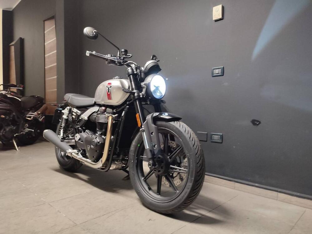 Triumph Speed Twin 900 (2025 - 26) (4)