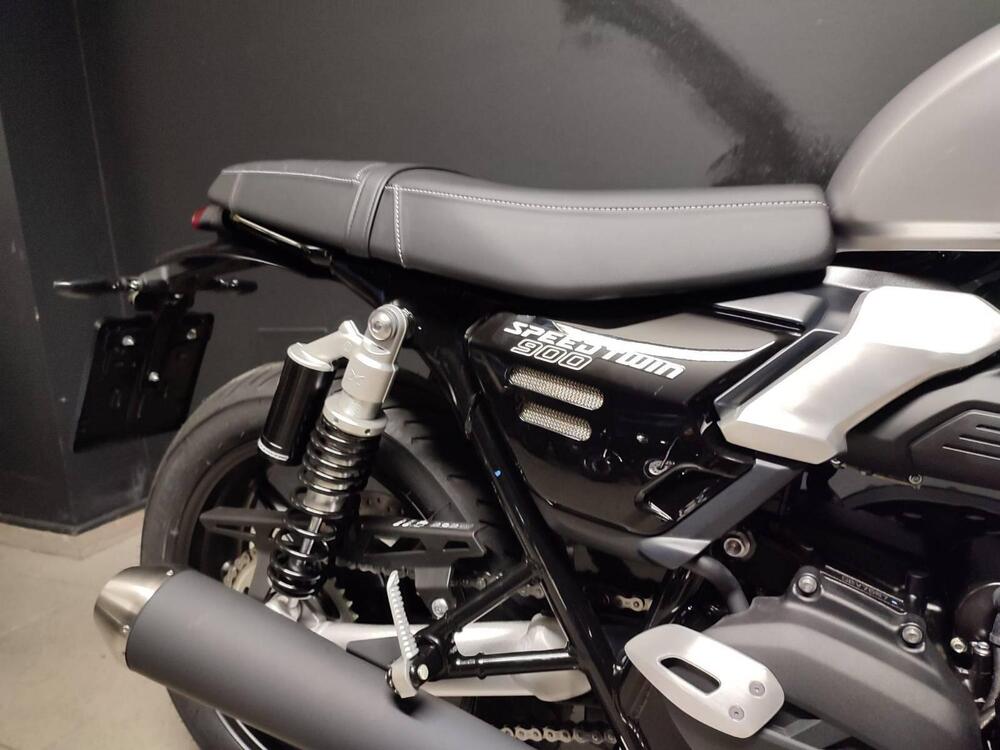 Triumph Speed Twin 900 (2025 - 26) (7)