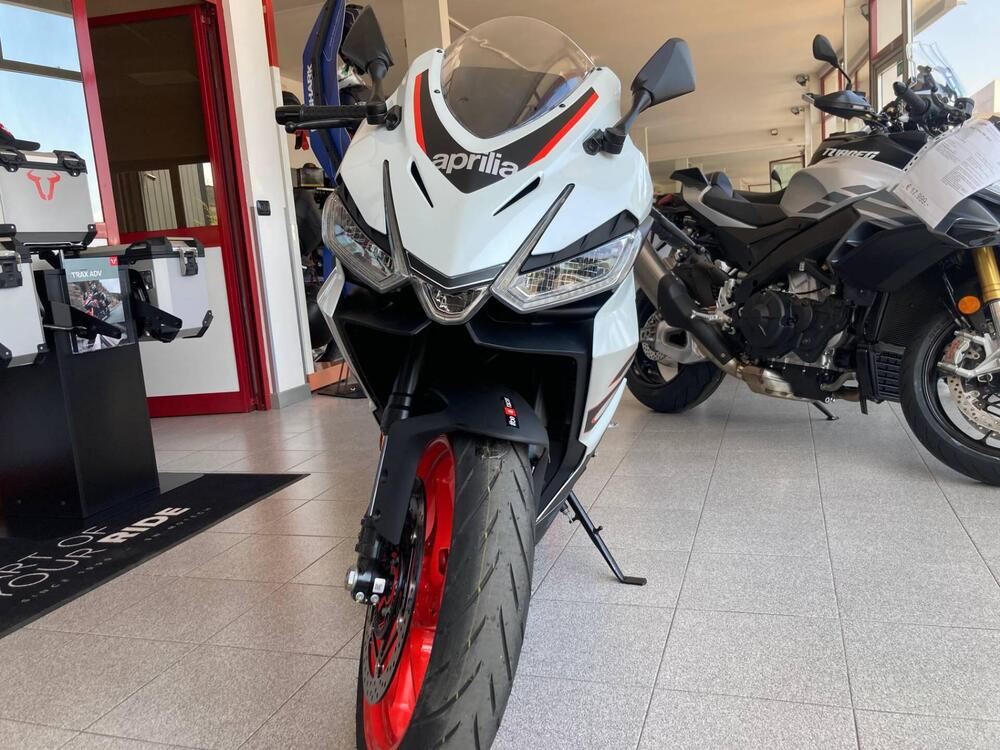Aprilia RS 457 (2024 - 26) (3)