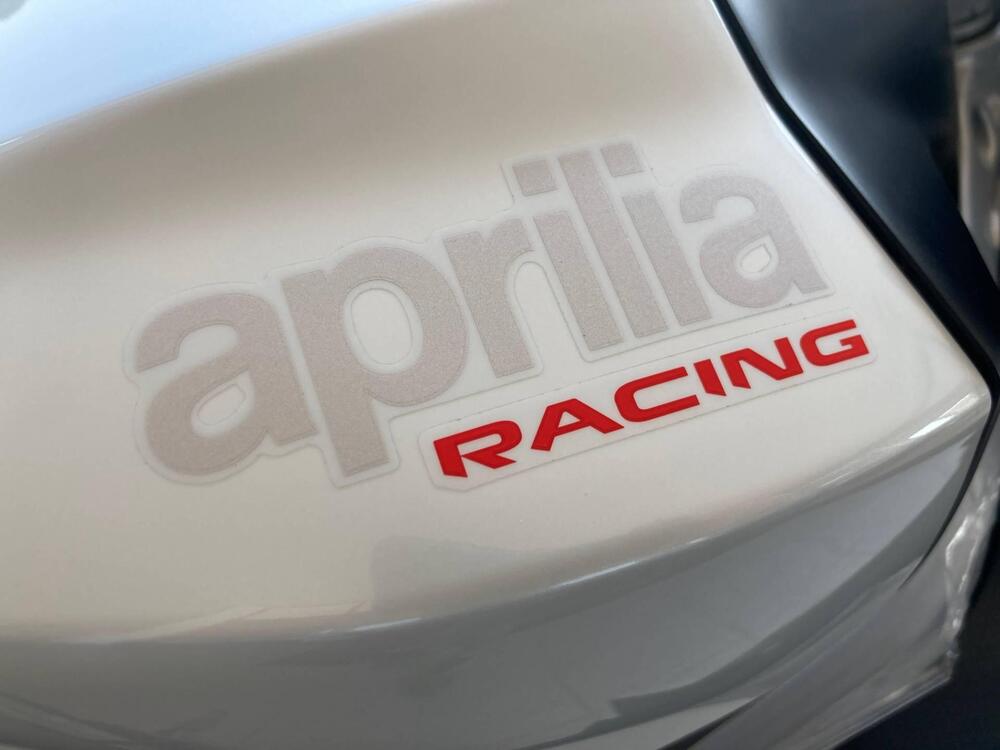 Aprilia RS 457 (2024 - 26) (5)