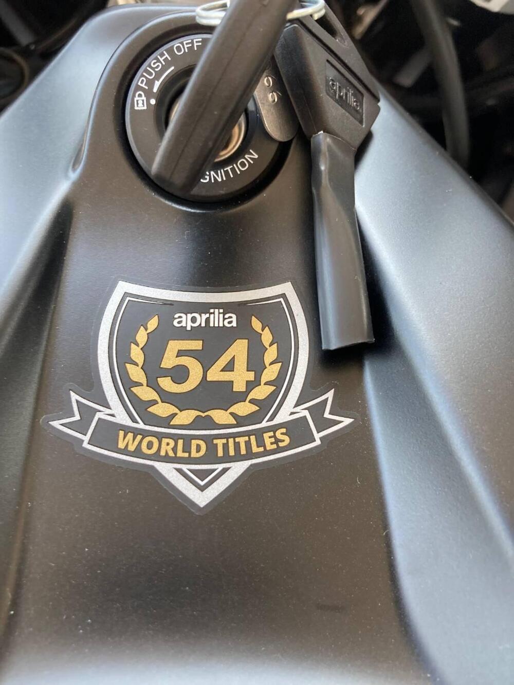 Aprilia RS 457 (2024 - 26) (7)