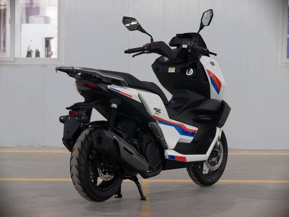 Kl Nexy 125 (2025 - 26) (2)