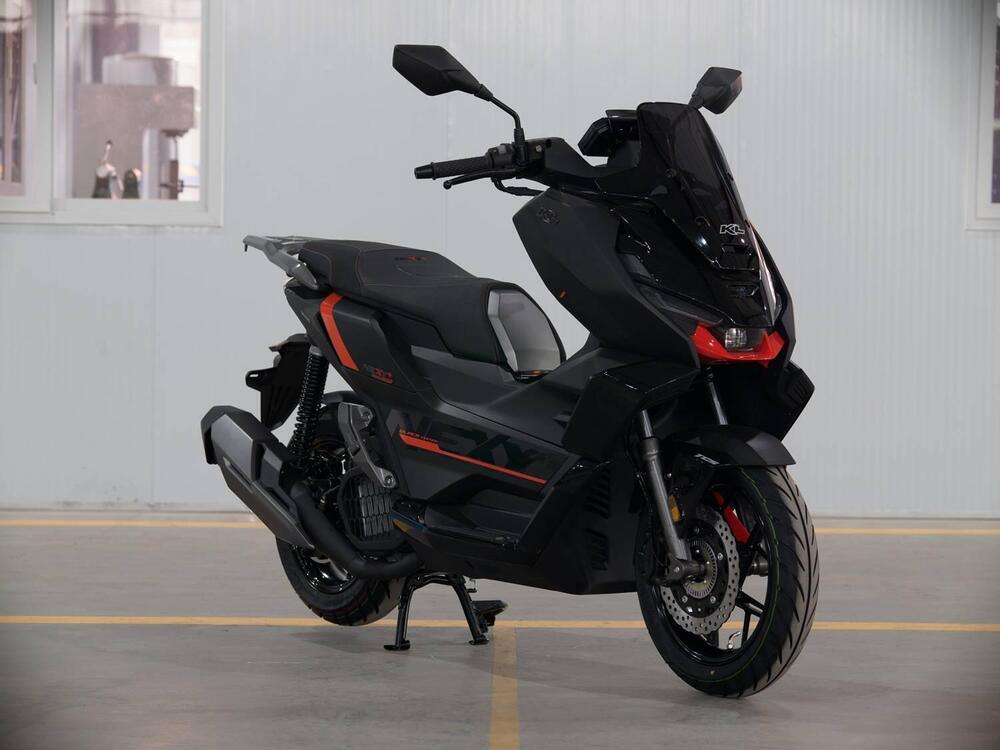 Kl Nexy 125 (2025 - 26) (3)