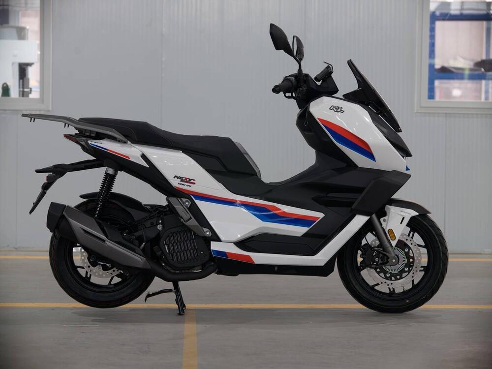 Kl Nexy 125 (2025 - 26) (4)