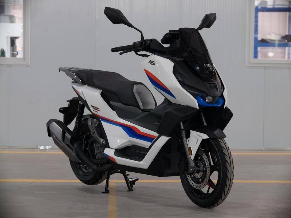 Kl Nexy 125 (2025 - 26) (5)