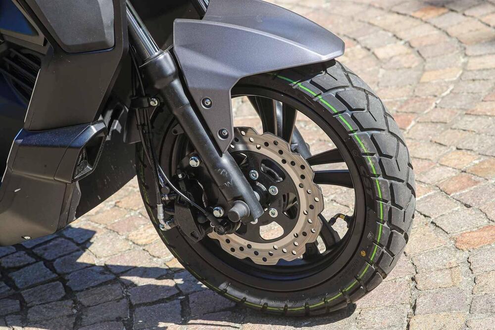 Kl Brera X 125 (2022 - 24) (4)