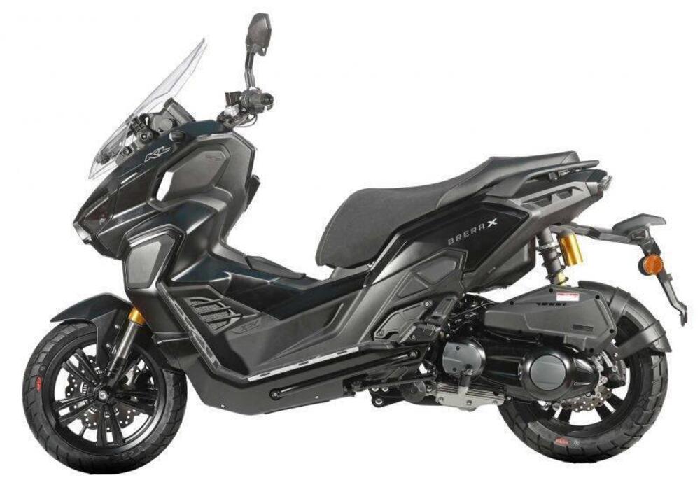 Kl Brera X 300 (2022 - 24) (2)