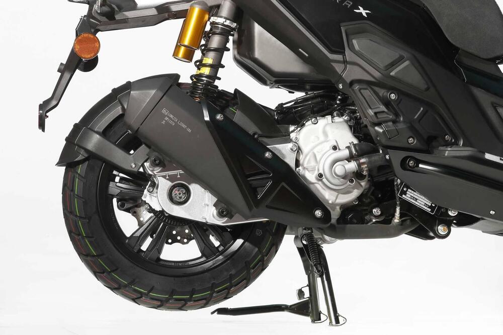 Kl Brera X 300 (2022 - 24) (6)