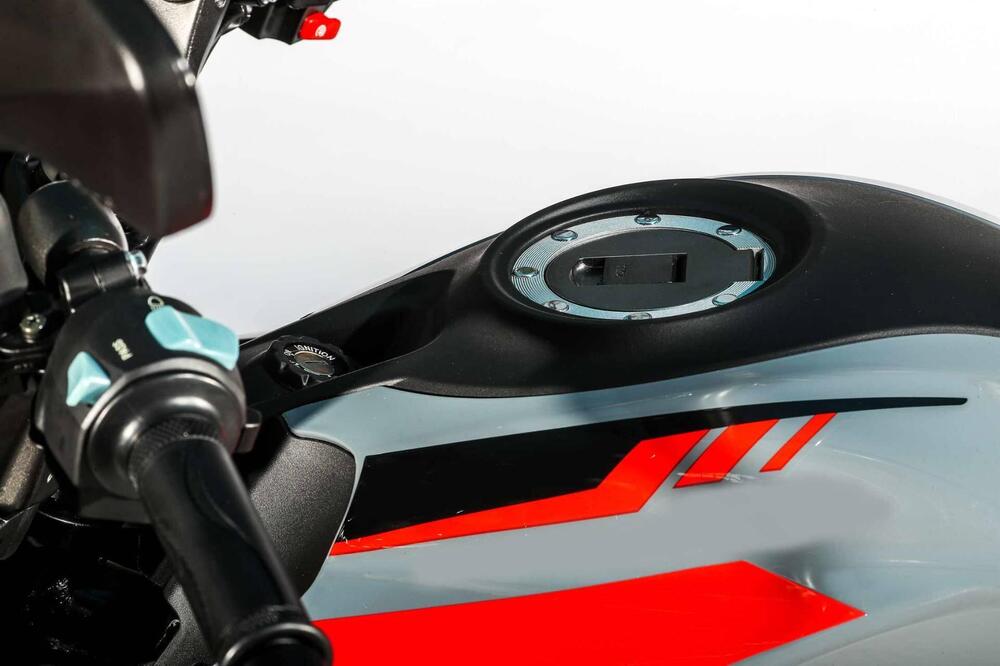 Kl Duel 125 (2023 - 24) (3)