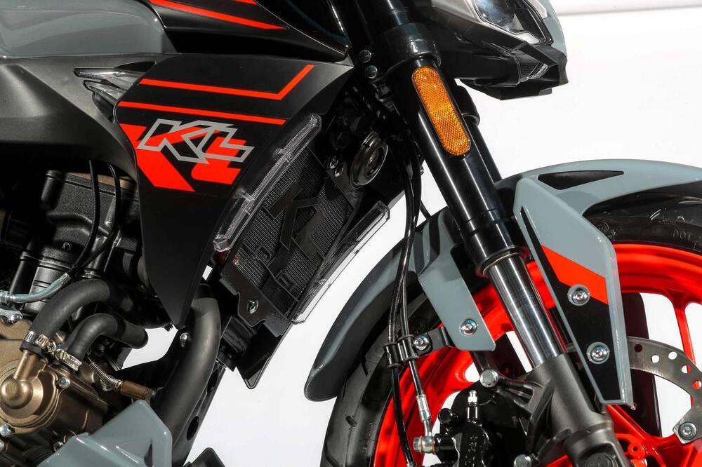 Kl Duel 125 (2023 - 24) (4)