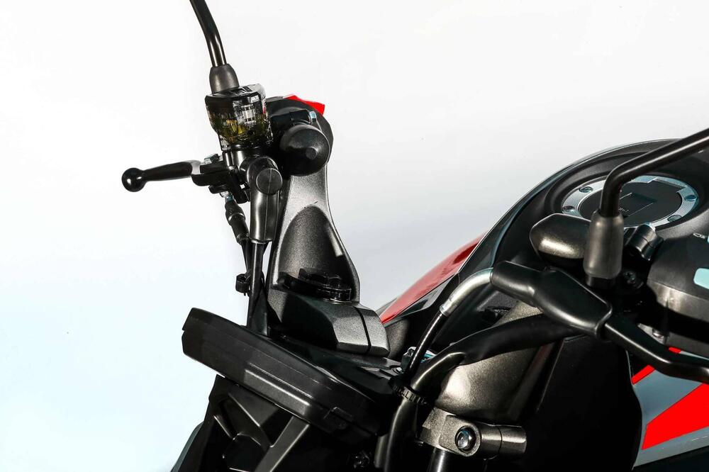 Kl Duel 125 (2023 - 24) (5)