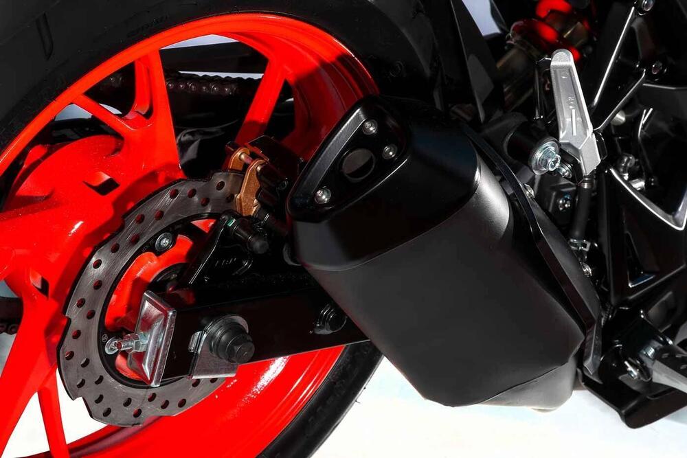 Kl Duel 125 (2023 - 24) (6)