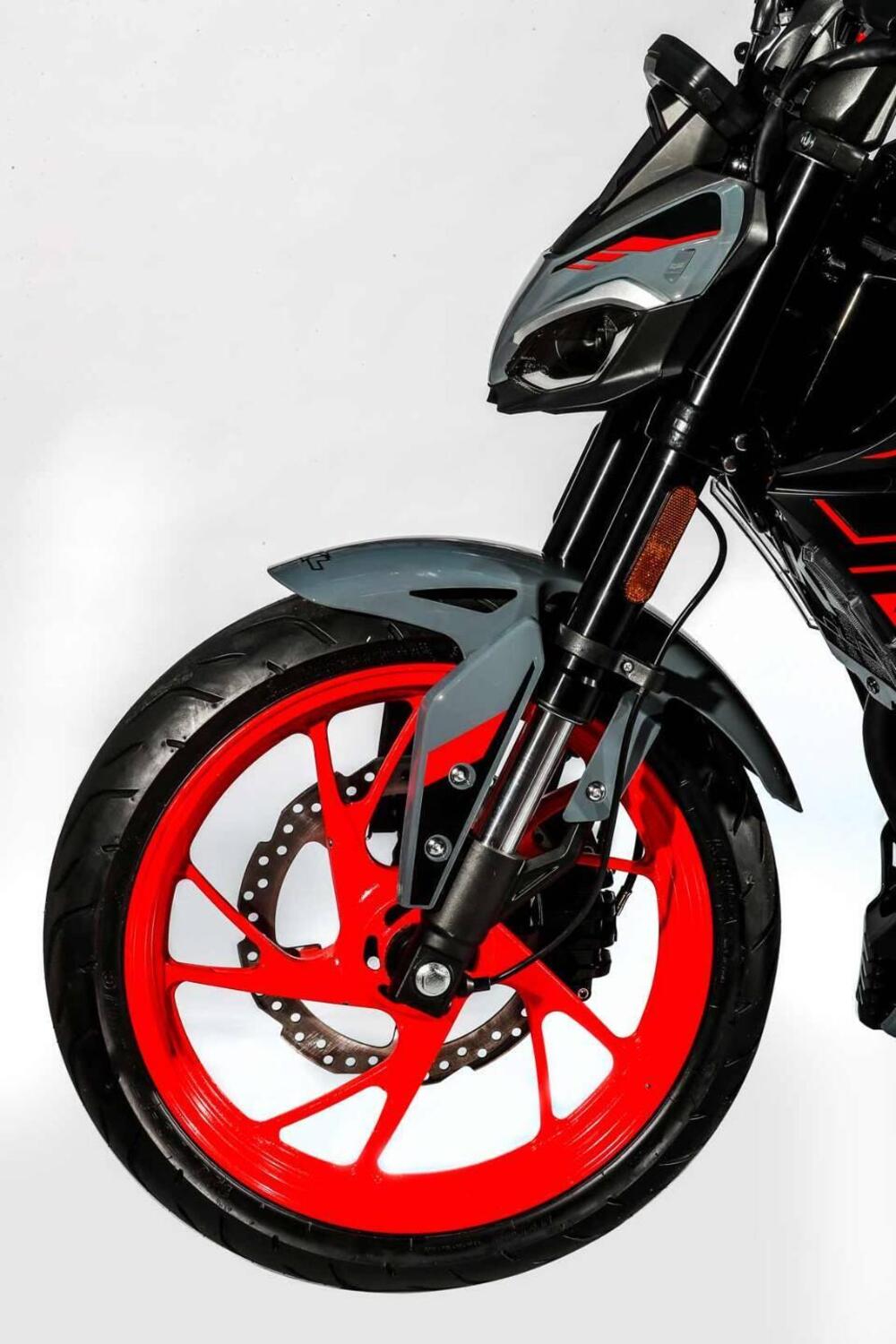 Kl Duel 125 (2023 - 24) (7)