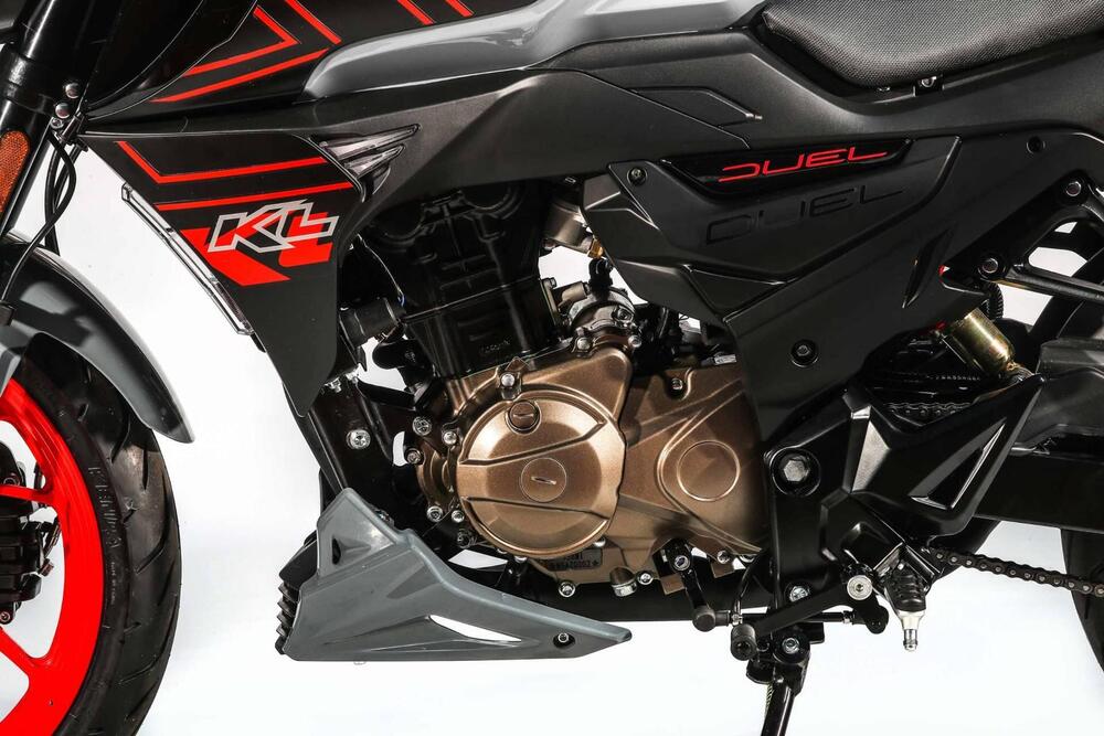 Kl Duel 125 (2023 - 24) (8)