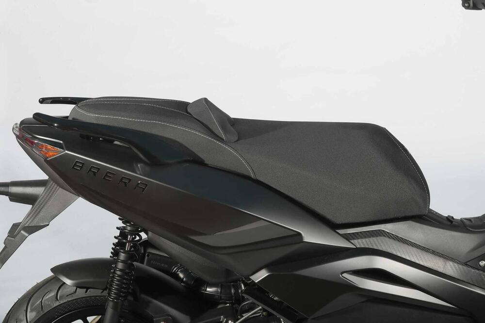 Kl Brera 125 (2022 - 24) (5)