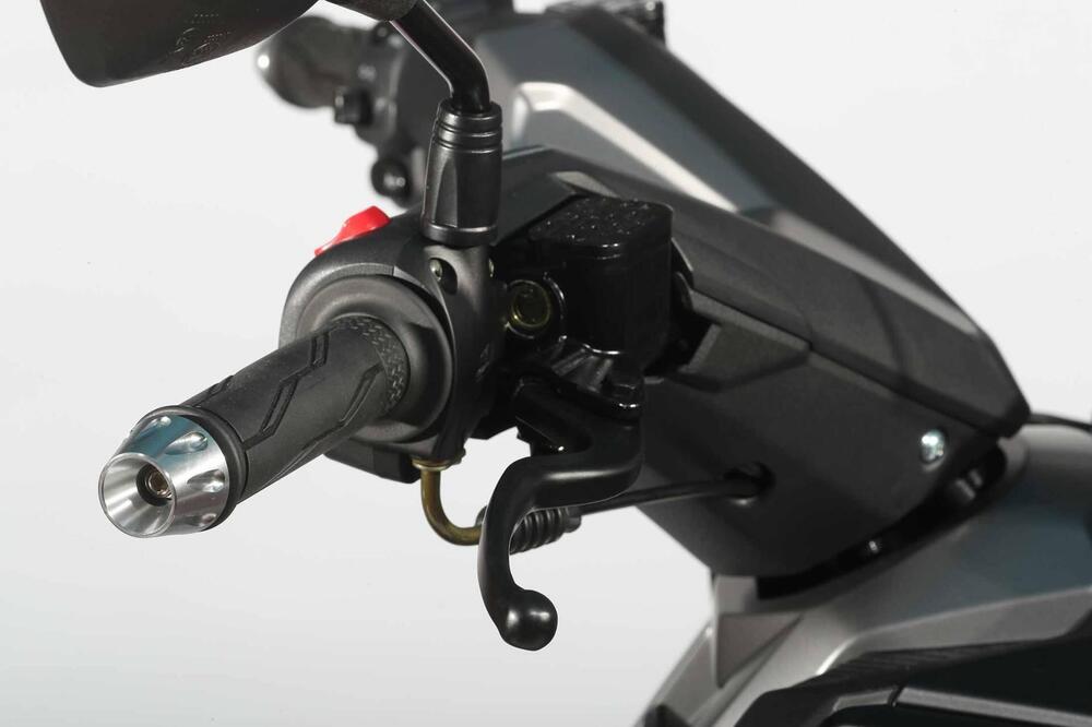 Kl Brera 125 (2022 - 24) (6)