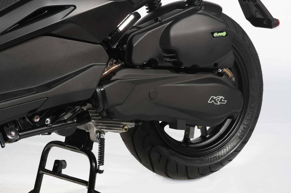 Kl Brera 125 (2022 - 24) (7)