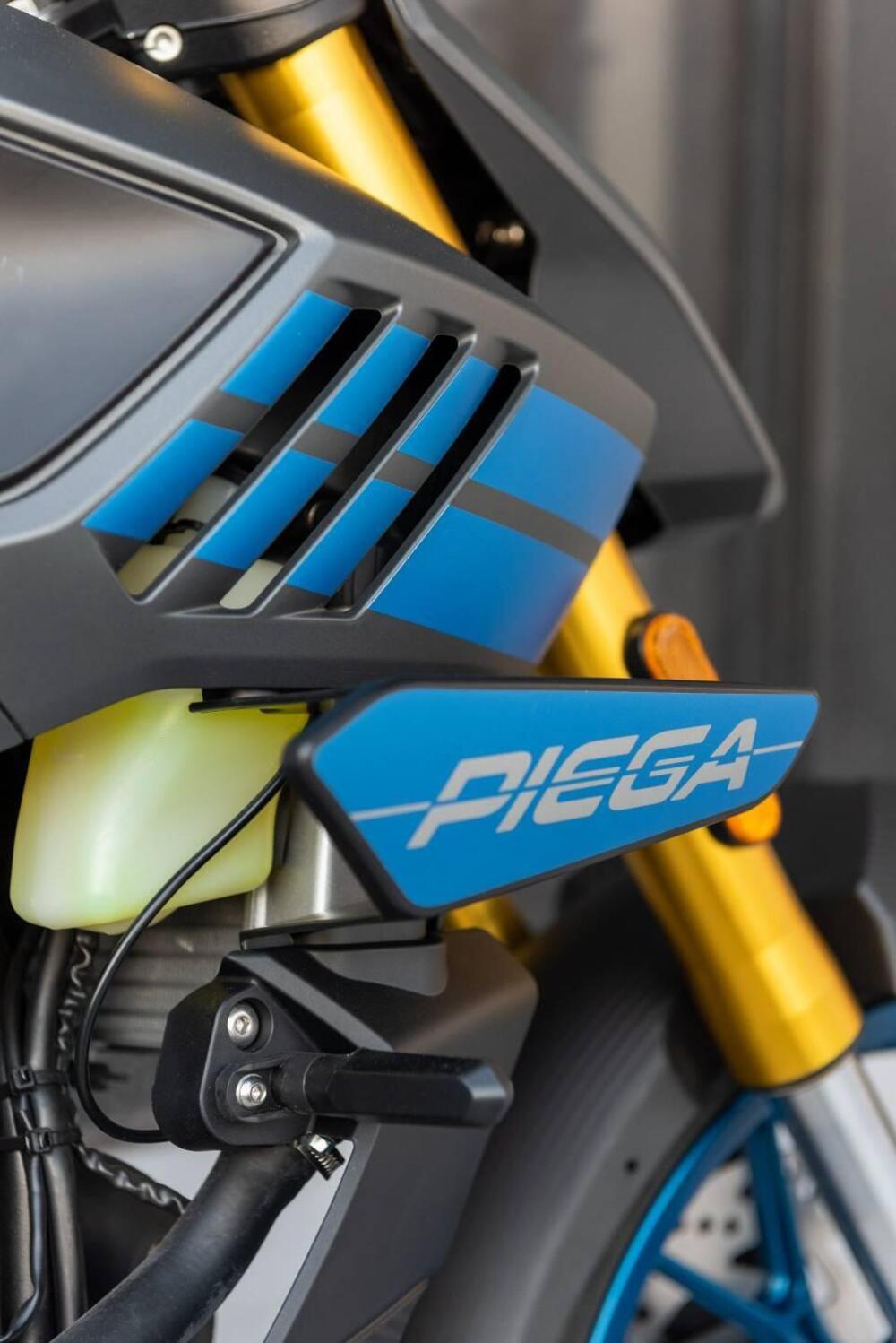 FB Mondial Piega 125 (2022 - 24) (3)