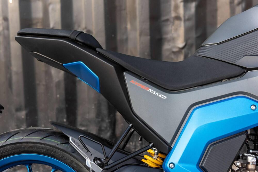 FB Mondial Piega 125 (2022 - 24) (6)