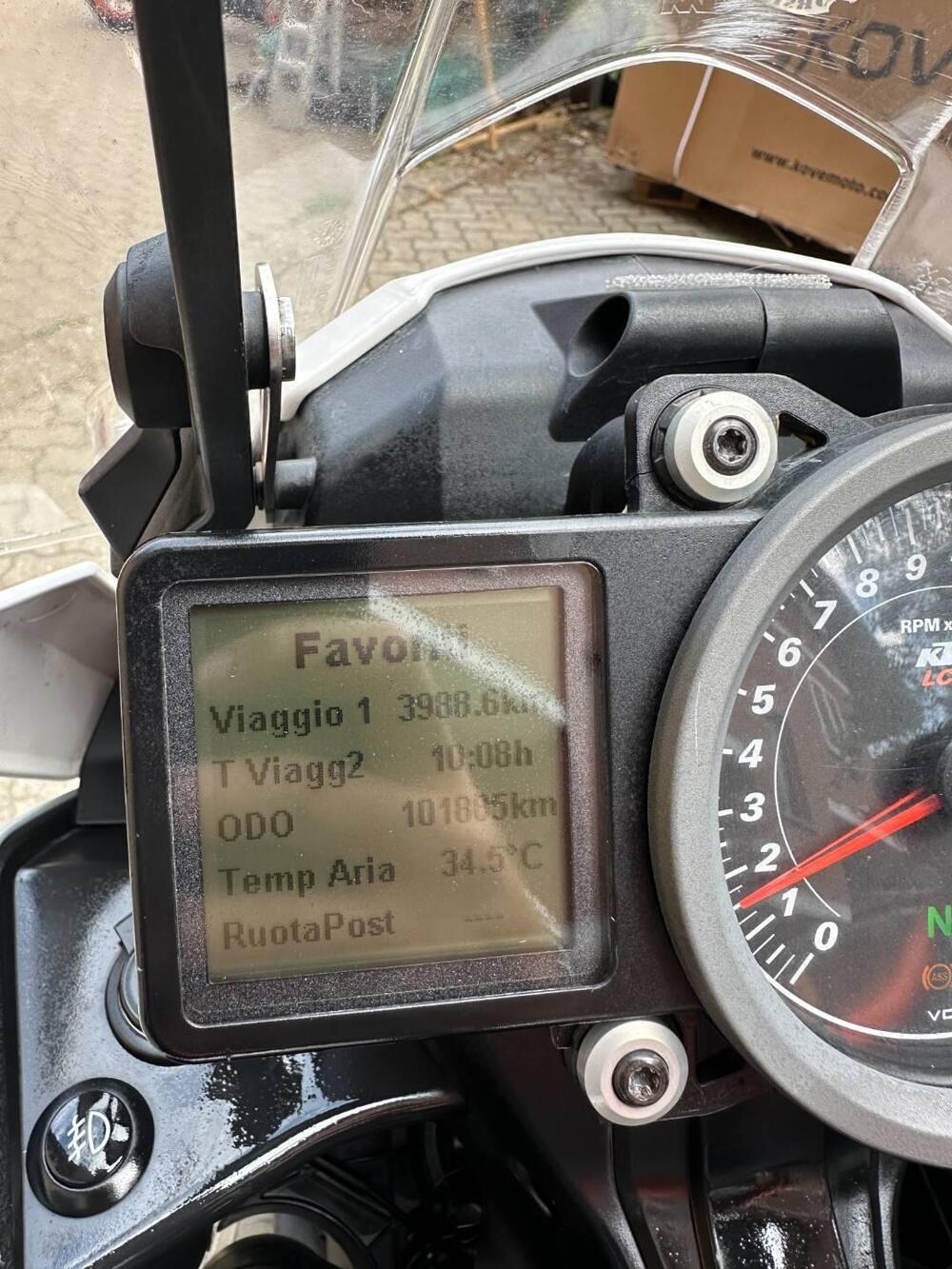 KTM 1190 Adventure R (2013 - 16) (11)