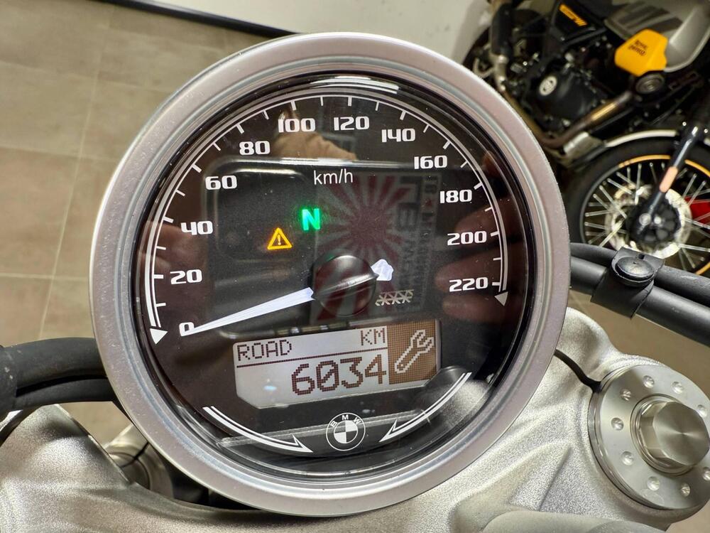 Bmw R nineT Scrambler (2021 - 24) (5)