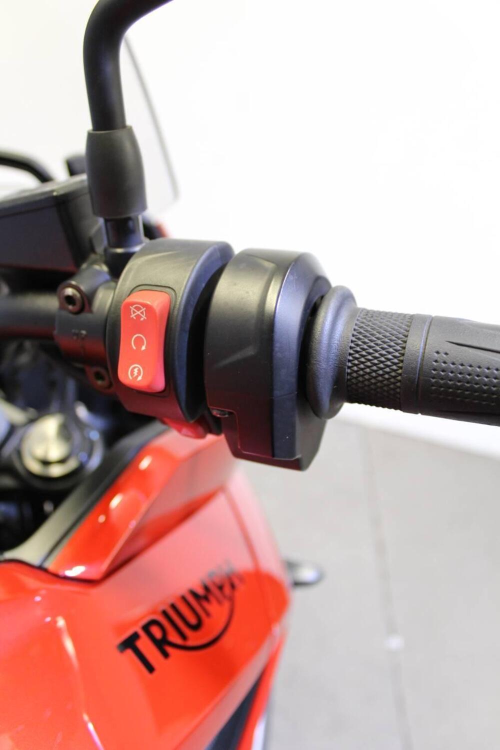 Triumph Tiger Sport 660 (2022 - 24) (11)