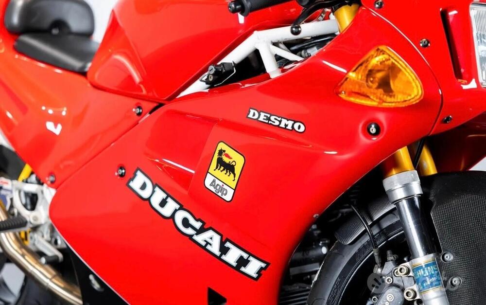 Ducati 851 SP3 (4)
