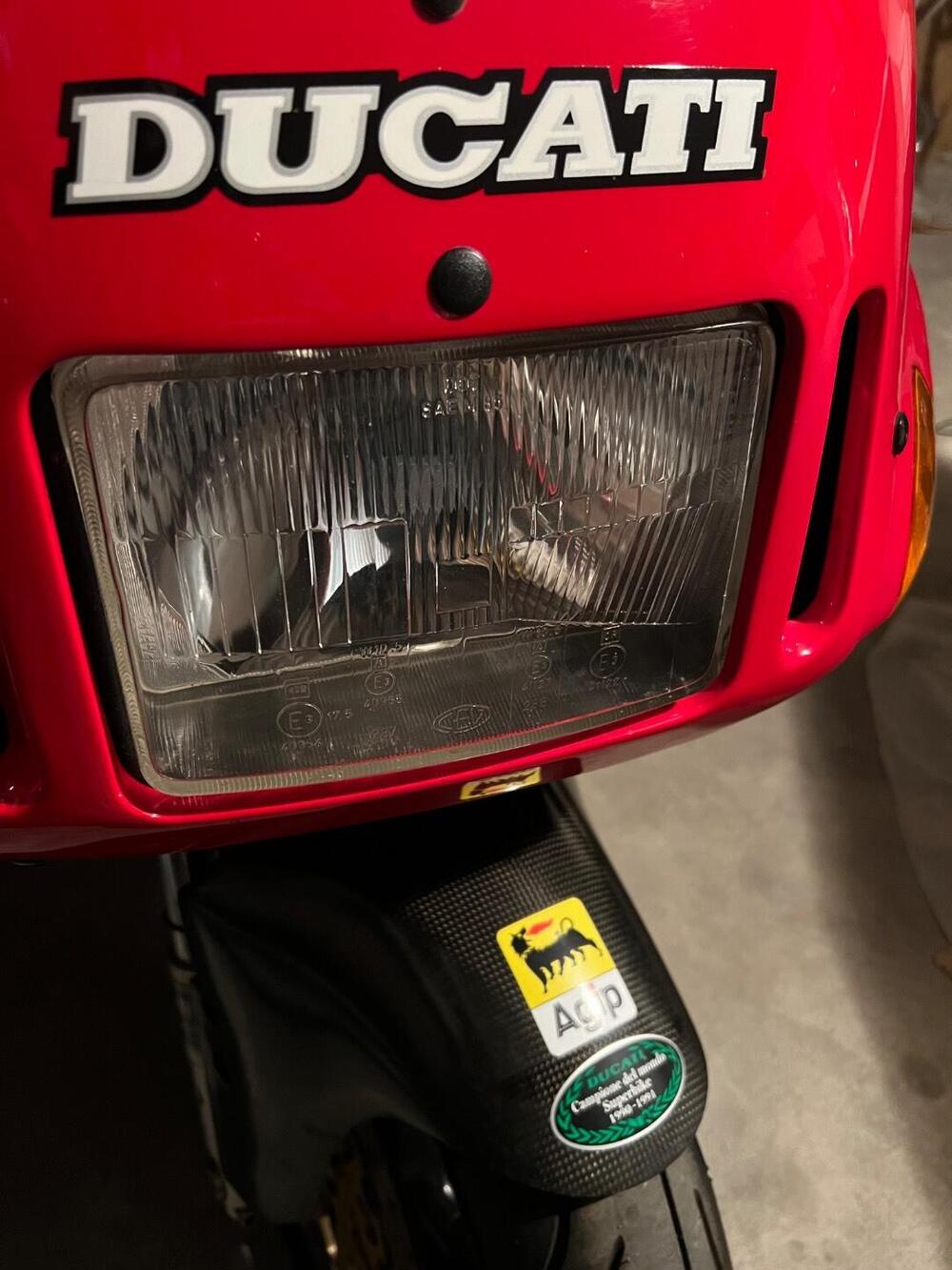 Ducati 851 SP3 (6)