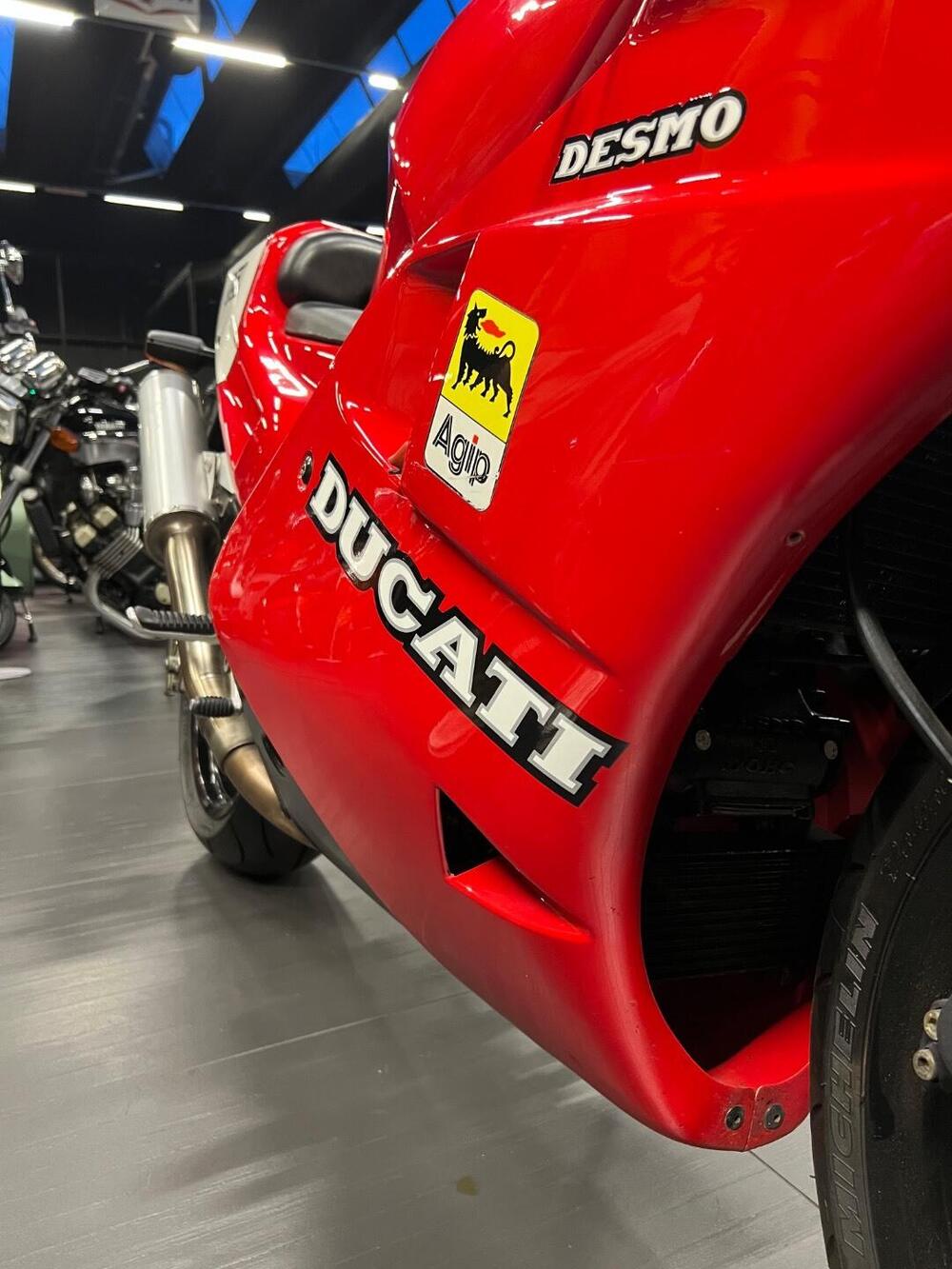 Ducati 851 SP3 (8)