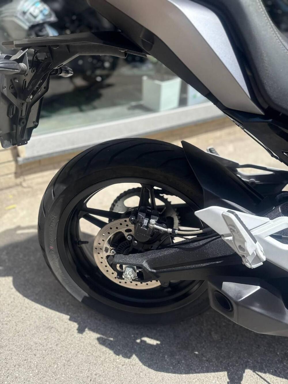 CFMOTO 650MT (2021 - 24) (6)