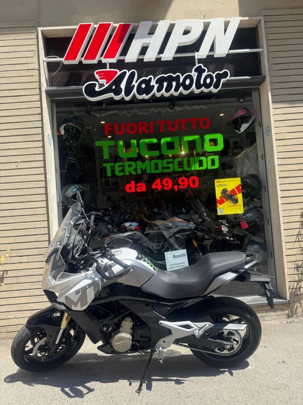 CFMOTO 650MT (2021 - 24) (3)