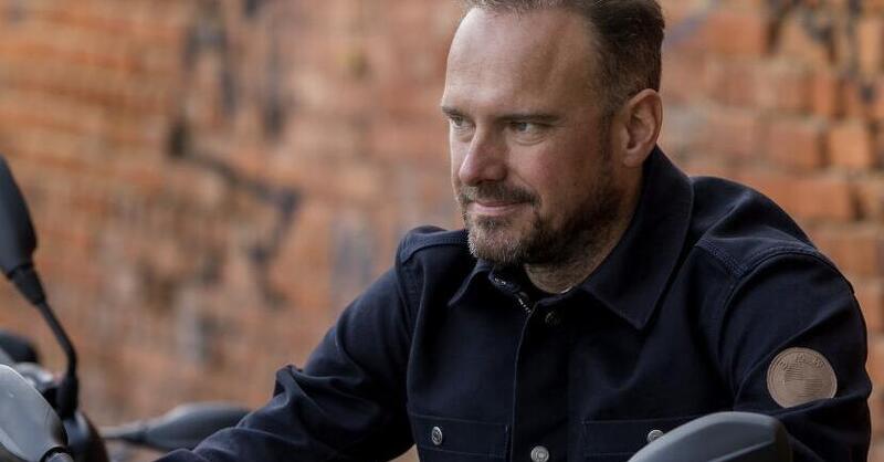 MotoGP, BMW attende: &ldquo;Ancora non abbiamo deciso se entrare o no&rdquo; 