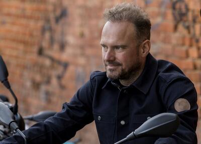 MotoGP, BMW attende: &ldquo;Ancora non abbiamo deciso se entrare o no&rdquo; 