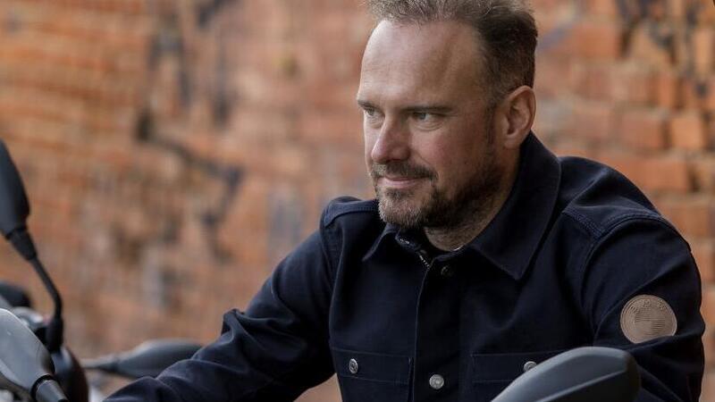 MotoGP, BMW attende: &ldquo;Ancora non abbiamo deciso se entrare o no&rdquo; 