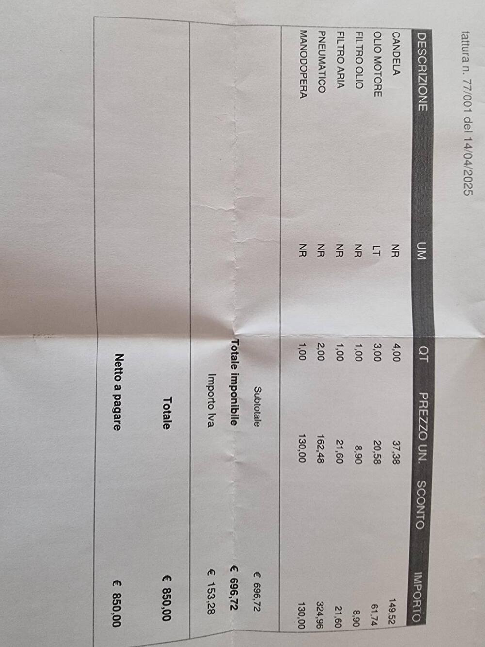 Honda CBR 600 RR (2009 - 12) (11)