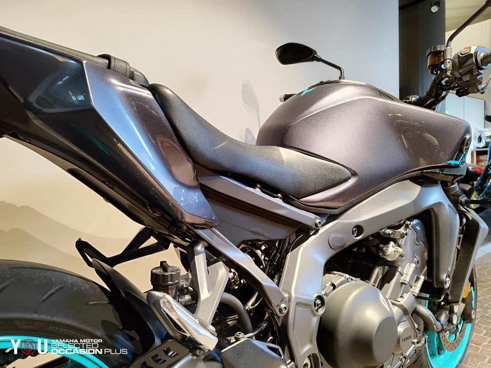 Yamaha MT-09 (2024 - 26) (5)