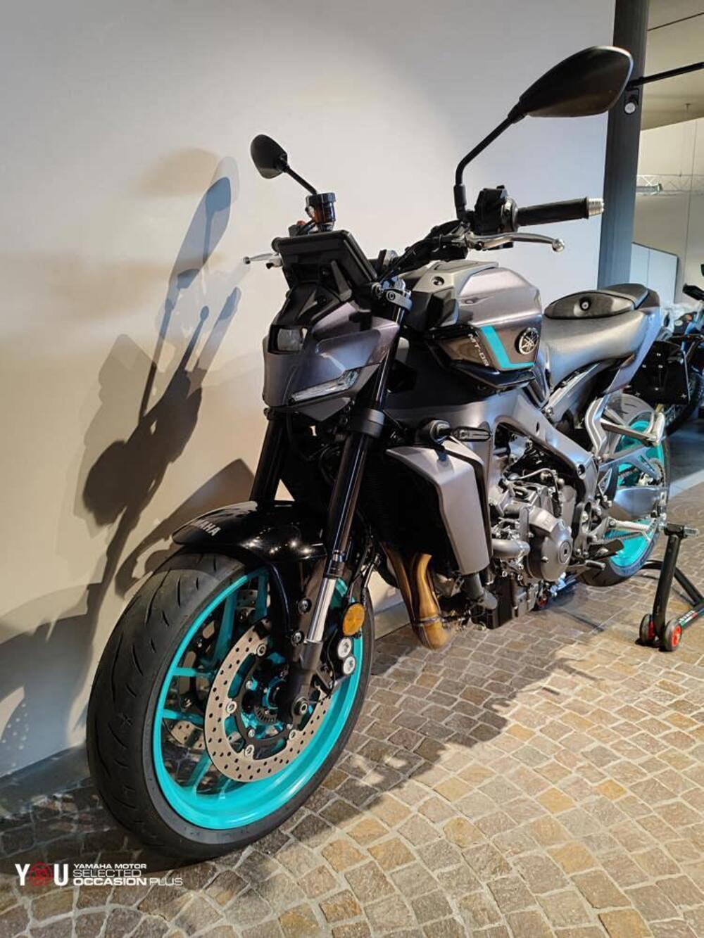 Yamaha MT-09 (2024 - 26) (7)