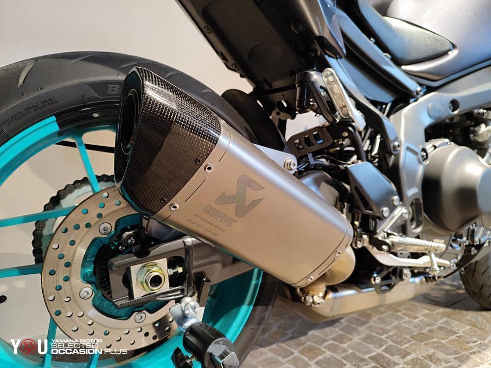 Yamaha MT-09 (2024 - 26) (6)